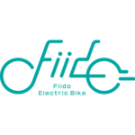 Fiido Ebike Introduction-Logo