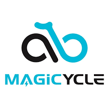 magicyle logo
