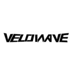 Velowave logo